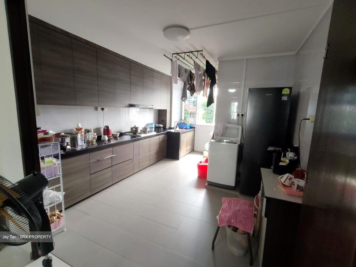 Blk 244 Kim Keat Link (Toa Payoh), HDB 5 Rooms #506477421